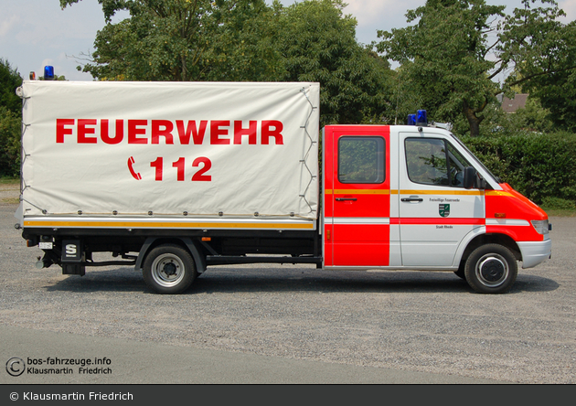 Florian Borken 12/59-01