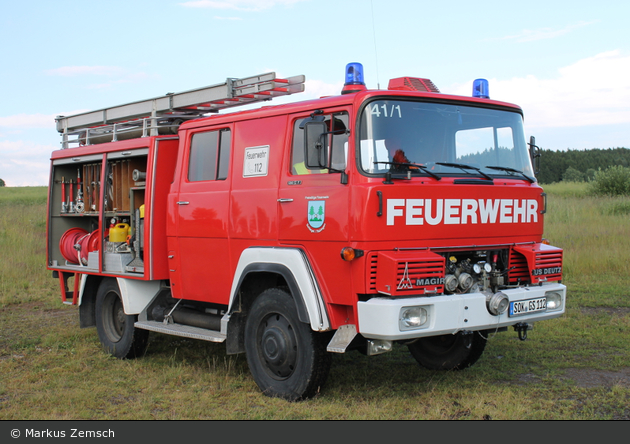 Florian Schlegel 41-01