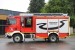 Florian Mettlach 02/45