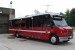 Travilah - Montgomery County Fire & Rescue Service - Command Post 732