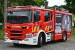 Aarschot - Brandweer - HLF - P30