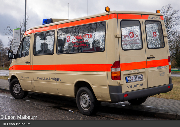 Akkon Cottbus 03/19-01