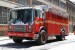 FDNY - Manhattan - Collapse Rescue 1