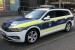 BD16-4585 - VW Passat Variant - FuStW