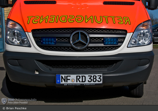 Rettung Nordfriesland 20/83-01 (a.D./2)