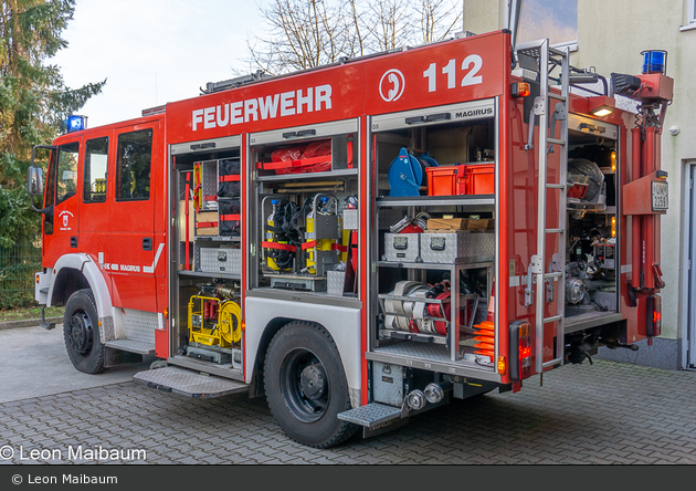 Florian Uckermark 03/23-03 (a.D.)