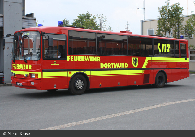 Florian Dortmund 10/19-08