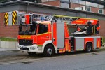 Florian Kiel 20/32-01