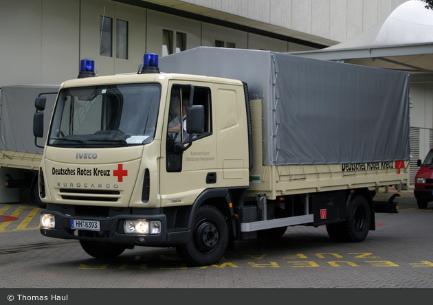 Rotkreuz Hamburg 81/96-02 (HH-8393) (a.D.)