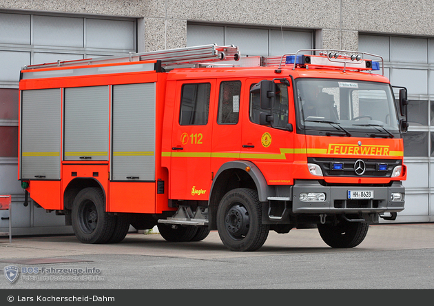 Florian Hamburg Wandsbek-Marienthal 2 (HH-8628)