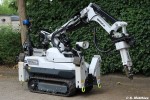 Florian Hamburg 045 Manipulator