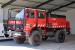 Lousã - Bombeiros Municipais - TLF-W - VFCI 03