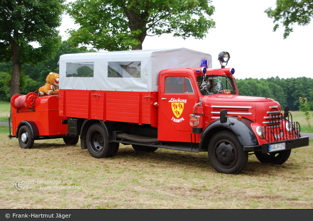 Florian Barnim 05/LF-LKW-STA FF Trampe (a.D.)