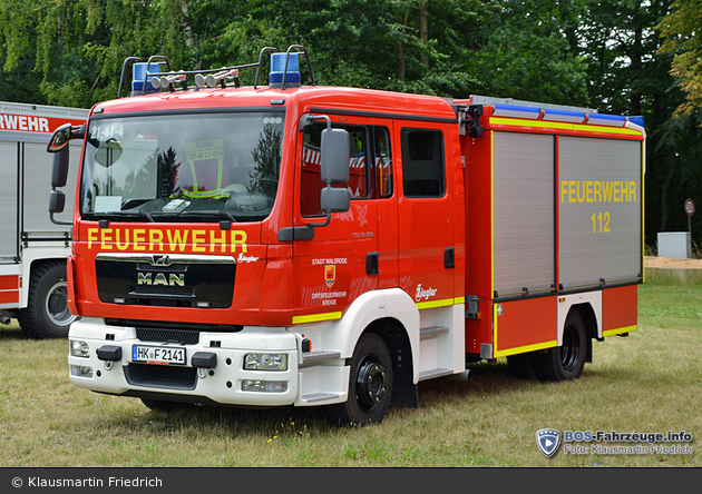 Florian Heidekreis 21/41-04