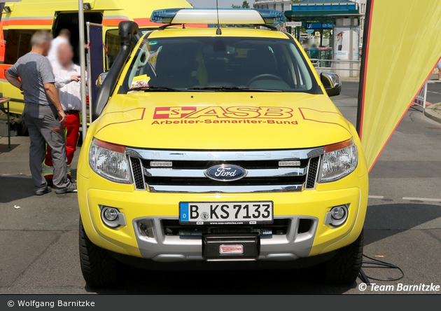 Sama Berlin xx/xx-xx