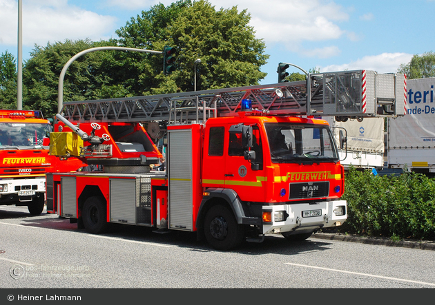 Florian Hamburg 15/5 (HH-2698) (a.D.)