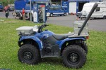 Heros Lahnstein 86/Quad