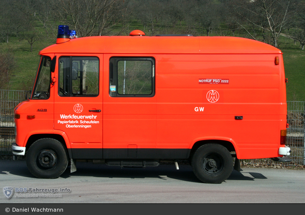 Florian Scheufelen 59