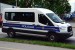 Virovitica - Policija - Interventna Jedinica - HGruKw