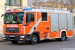 Florian Berlin LHF 20/12 B-2058