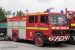 Frome - Devon & Somerset Fire & Rescue Service - WrL (a.D.)