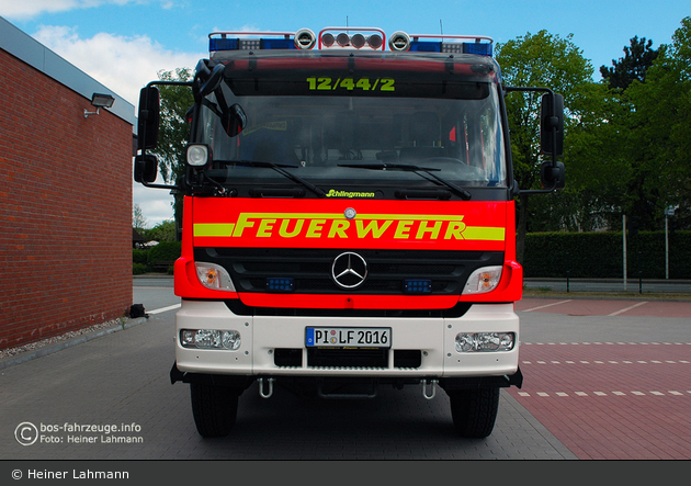 Florian Pinneberg 12/46-01