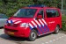 Diemen - Brandweer - MTW - 13-3702 (a.D.2)