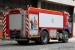 Bruxelles - Service d'Incendie et d'Aide Médicale Urgente - GTLF - P48