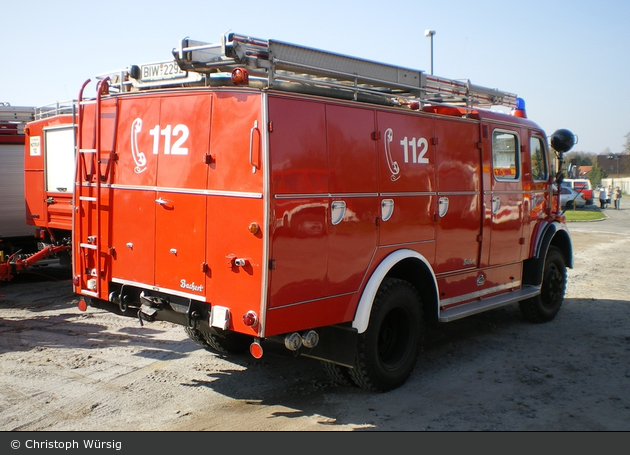 Florian Großharthau 23-01 (a.D.)