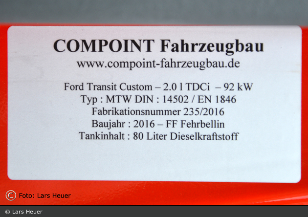 Florian Ruppin 03/19-01