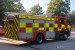 Colchester - Essex County Fire & Rescue Service - WrT