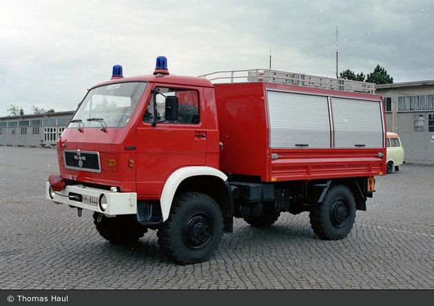 Florian Hamburg Neuengamme RW (HH-8444) (a.D.)