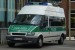 BP26-869 - Ford Transit 125 T350 - leBefkw
