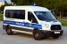 Mravince - Policija - Interventna Jedinica - HGruKw