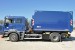 BP42-501 - MAN TGS 18.430 - GGKW