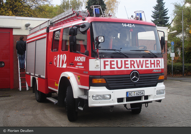 Florian Aachen 14/42-01