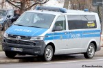 DD-Q 6073 - VW T6.1 4motion - HGruKw