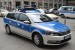 BP15-884 - VW Passat Variant - FuStW