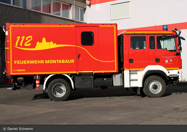Florian Montabaur 48/73-01
