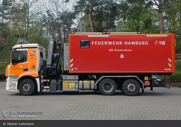 Florian Hamburg 36 WLF (HH-2988)