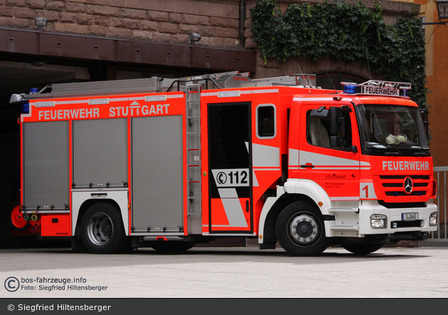 Florian Stuttgart 01/44-01 (a.D.)