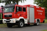 Florian Aurich 10/68-08