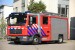 Gooise Meren - Brandweer - HLF - 14-1631