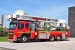 St Helens - Merseyside Fire & Rescue Service - ALP