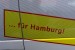 Sama Hamburg 61/18-05 (HH-AS 3965)