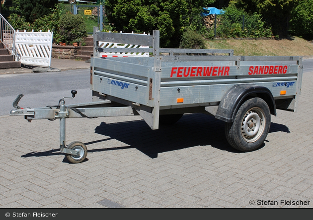 Florian Sandberg/FwA