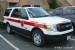 Montgomery County - FD - Division Chief