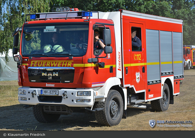 Florian Hamburg Warwisch 1 (HH-8372)