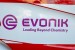 Florian Evonik 01/29-01