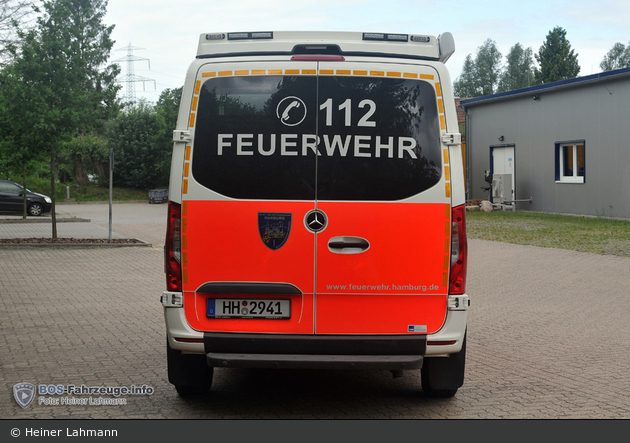 Florian Hamburg 31 GW-TEL (HH-2941)